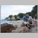 Coromandel Weekend 429.jpg